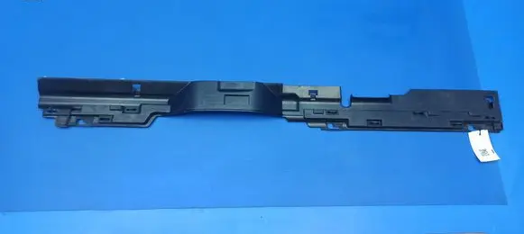 Land Rover Range Rover Sport L320 Other sill/pillar trim element EOX500081