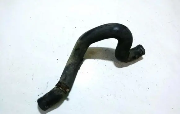 Renault Scenic I Engine coolant pipe/hose