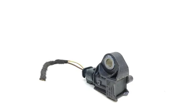 Audi Q5 SQ5 Airbag deployment crash/impact sensor 4N0959345 01489 933079