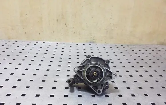 Audi A6 S6 C5 4B Vacuum pump 059145100B 72218501