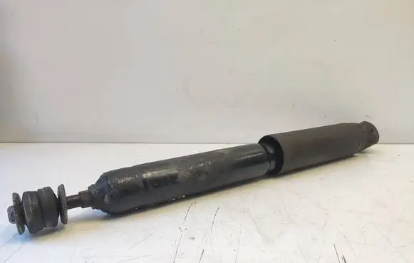 Land Rover Range Rover P38A Air suspension front shock absorber 81164803