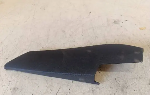 Mercedes-Benz A W169 Plastic wing mirror trim cover 1697200311 JC329321