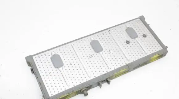 Toyota Prius (XW30) Hybrid / Electric Car Battery Cell 