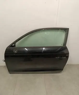 Audi A4 S4 B8 8K Door (2 Door Coupe) 