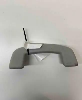 Skoda Kamiq Front interior roof grab handle 2G0857607