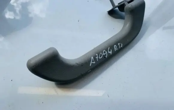Subaru Legacy Front interior roof grab handle