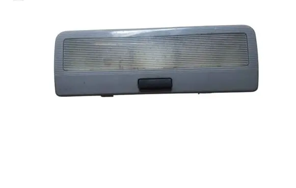 BMW 5 E39 Rear seat light 8363265 2497577 8363264
