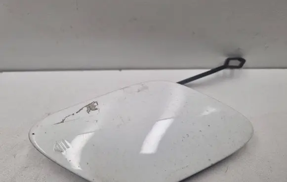 Mercedes-Benz E W212 Front tow hook cap/cover A2128852422 2128852422
