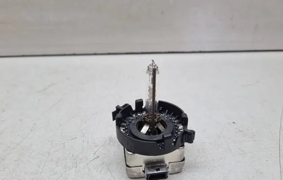 BMW 5 F10 F11 Xenon bulb 66140