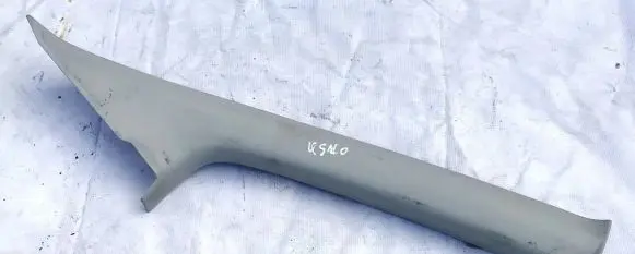 Ford Focus Other interior part 4m51a03198ehw 4m51-a03198-ehw