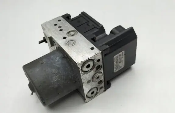 Land Rover Range Rover L322 ABS Pump 0265950056 0265225059