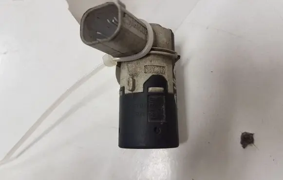 Citroen C4 I Parking PDC sensor 9653849080