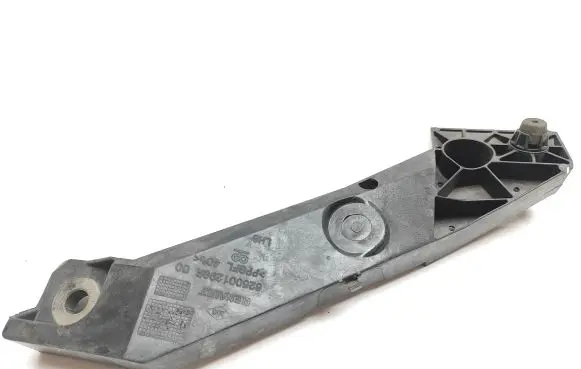 Renault Trafic III (X82) Radiator support slam panel bracket 625001299R