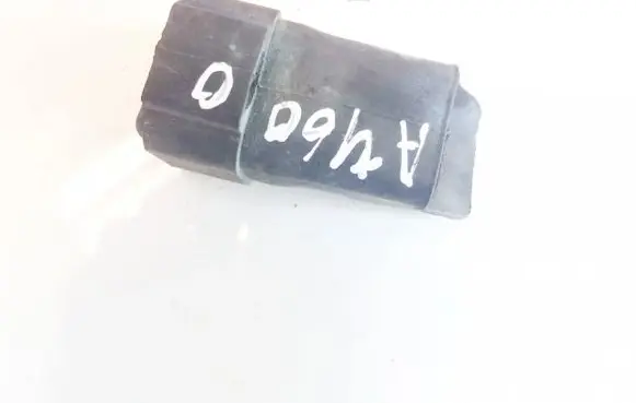 Mazda 626 Other relay h450