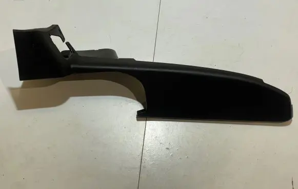 Ford Mustang VI Other interior part FRRB7631002BKW