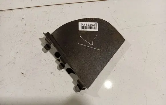 Honda Civic Other interior part 