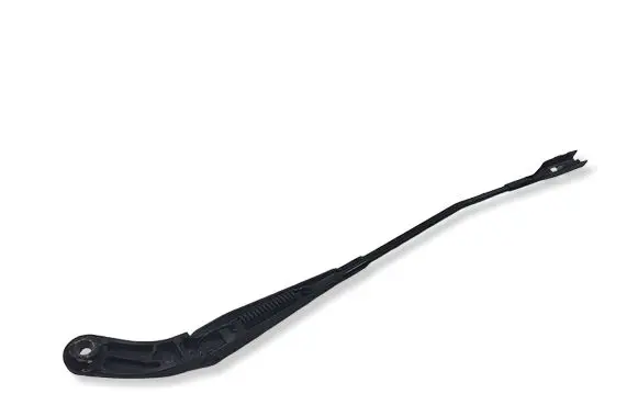 Audi A4 S4 B8 8K Front wiper blade arm 