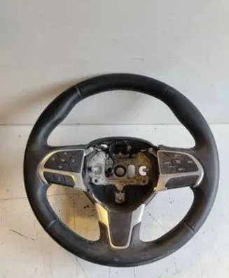 Chrysler 300C Steering wheel 5PP271X9AF T0042208294