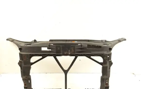Mazda 3 I Radiator support slam panel BP4K53110
