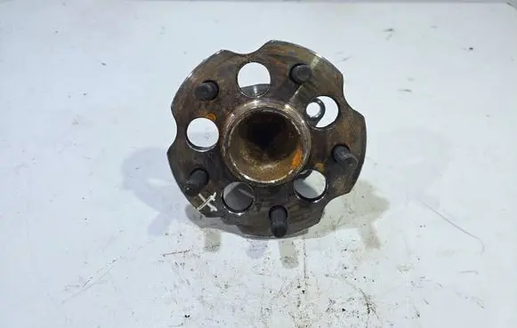 Toyota Prius+ (ZVW40) Rear wheel ball bearing 8954452040