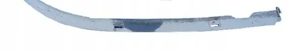 BMW 3 E36 Under headlight/headlamp trim 8159305