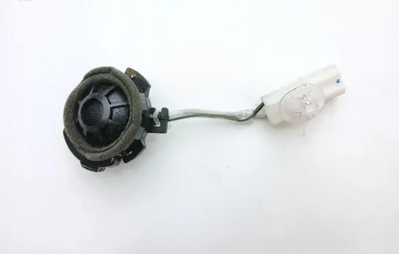 Lexus IS 220D-250-350 Front door speaker 861600WD60