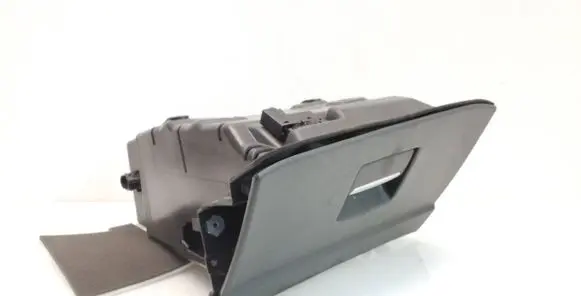 Ford Mondeo MK IV Glove box set AG9T48781AB