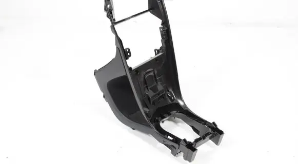 Volvo XC60 Center console 1302390 39864984