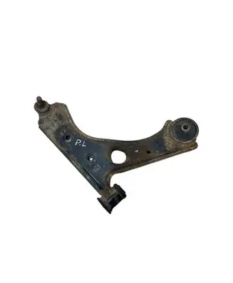 Opel Corsa D Front lower control arm/wishbone 5070510