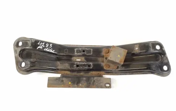 Infiniti Q50 Gearbox mounting bracket 113316HA0A
