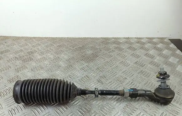 KIA EV9 Steering tie rod