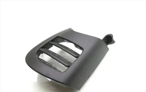 Mini One - Cooper F56 F55 Dashboard side air vent grill/cover trim