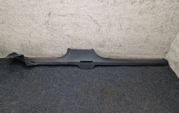 Volkswagen PASSAT B8 Front sill trim cover 3G0853371M 3G0853371N 3G0853371P