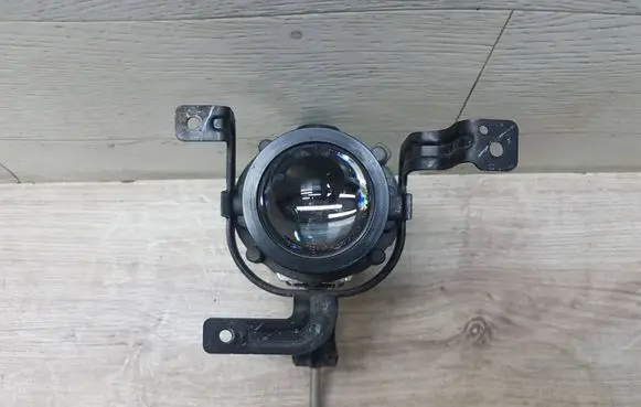 Hyundai i10 Front fog light 922012B9500 92202B9500 92201B9500