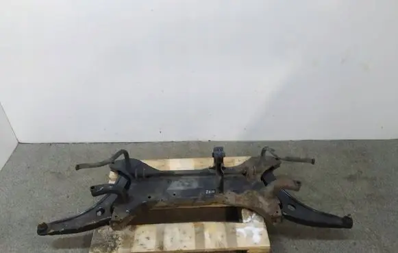 Mitsubishi Outlander Front subframe 