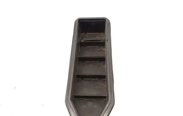 Land Rover Range Rover Velar Fender grill J8A2-280B62-AA