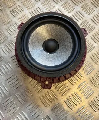 KIA EV6 Rear door speaker 96340CV100