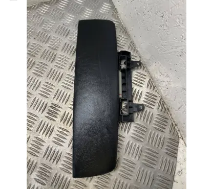 BMW 7 E65 E66 Armrest e082056223e