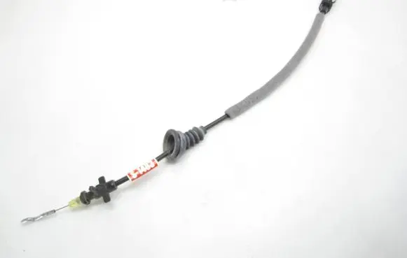 Volkswagen Golf VII Rear door cable line 5G4839085B