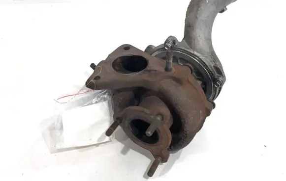 Turbo