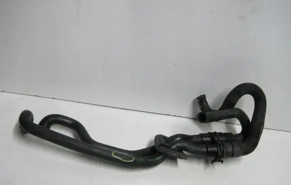 Volvo V60 Intercooler radiator 6G9118C266CG