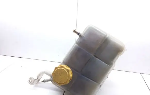 Ford Escort Coolant expansion tank/reservoir 91AB8K218BE