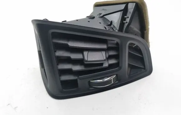 Ford C-MAX II Dashboard side air vent grill/cover trim AM51R018B08BGW 1881661