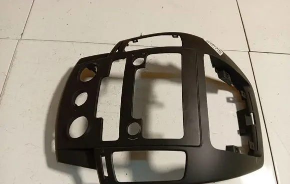 Hyundai i30 Other interior part U0787248
