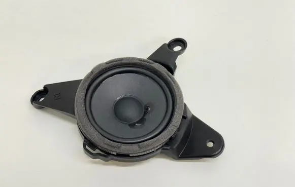 Mercedes-Benz GLC C254 Rear door speaker A2238201500