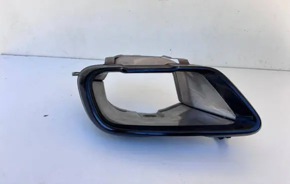 BMW X5 G05 Muffler ending 20860210