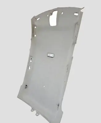 Volvo V60 Headlining