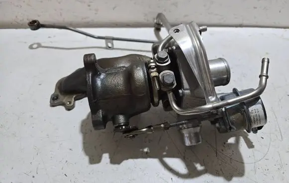 Turbo