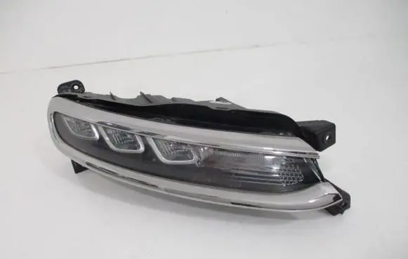 Citroen C3 Aircross LED Daytime headlight 9822790280