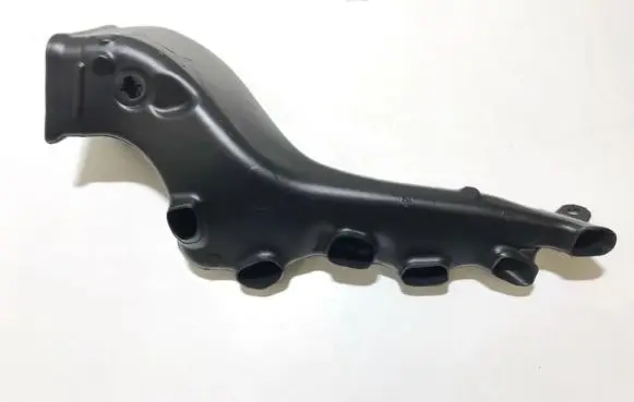 Audi A5 8T 8F Air intake hose/pipe 8k2819152b gpo